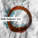 Andrew McDonnell - Little Helper 241-4
