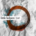 Andrew McDonnell - Little Helper 241-5