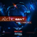 Alche Beat - When I Think of U (Radio Edit)