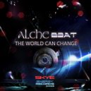 Alche Beat - The World Can Change (Radio Edit)