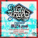Danny Woof - Cut It (Original Mix)