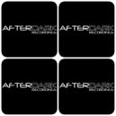 Twitchin Skratch feat. Blu 9 - After Dark (Original Mix)