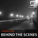 KewMillion - Flower Wreath (Original Mix)