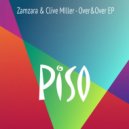 Zamzara - Come On