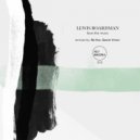 Lewis Boardman - No Reason Why (Gezim Vrioni Remix)