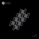 LAWRE - Native Pressure (Original Mix)