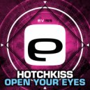Hotchkiss - Back at Them