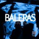 Baleras - Caparena