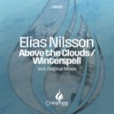 Elias Nilsson - Winterspell (Original Mix)