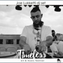 Trip Advisor - Escape (Original Mix)