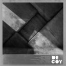 Hemka - Sharpened