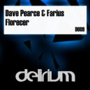 Dave Pearce & Farius - Florecer (Original Mix)