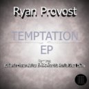 Ryan Provost - The Jackal (Original Mix)