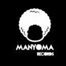 Jefty ft Jibberish - Don\'t Let Me Down (Original Mix)