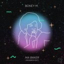 Boney M. - Ma Baker