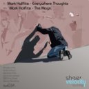 Mark Halflite - Everywhere Thoughts