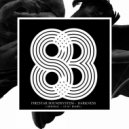 Firestar Soundsystem - Darkness