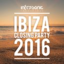 Harry Square & Craig Townsend - Limitless