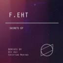 F.eht - Mirage (Original Mix)