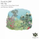 Dousk & JMP - Idle Up