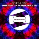 Selena Rise - Enjoy The Ride (Original Mix)