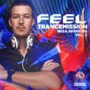 Vadim Bonkrashkov - Leverage (Radio Edit)