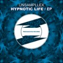 Unsampllex - Loadstone (Original Mix)