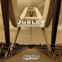 Jubley - Cooperation