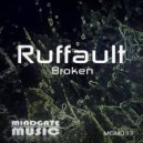 Ruffault - Gloom (Original Mix)