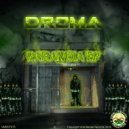 DROMA - Another Kind