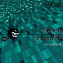 Benou - Droned (Bessiff Remix)
