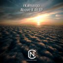 nCamargo - Above It All
