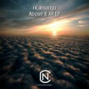 nCamargo - Aint It (Original Mix)