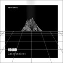 Holod - Mirage (Original Mix)