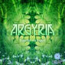 Argyria - Dreams