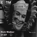 Rich Walker - Sundance