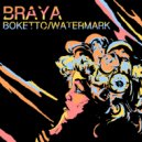 Braya - Watermark