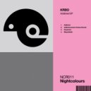KRBO - Addicted (Javier Orduna Remix)