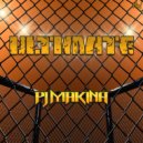PJ Makina - Musicmaker (Original Mix)