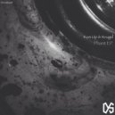 Kon Up, Krugel - Frika (Original Mix)