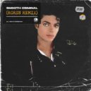Michael Jackson - Smooth Criminal (RGRSN Remix)