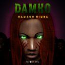 Damho - Arumba (Original Mix)