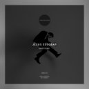 Jesus Escobar - Road To Hell (HP Source Remix)