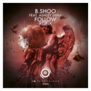 B.Shoo feat.Ashley Jana - Follow (Tobirush Remix)