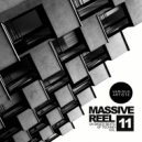 Carles DJ, DJ Fullbeat - How Hits (Original Mix)