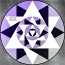 Roy Batty - Dark Matter (Alex Raider Remix)