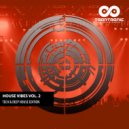 Aras Zemaitis - Lazy In My Living Room (Original Mix)