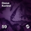 Dezus - The One (Original Mix)