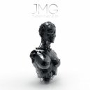 JMG - Nothing