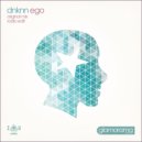 DNKNN - Ego (Radio Edit)